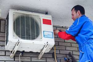 24/7 and Emergency HVAC Near Grand River, OH | Air Conidtioning and Heating Contractors